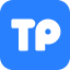 TokenPocket多链钱包